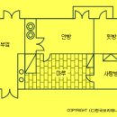 통이네집 이미지