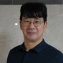 이준엽이비인후과의원 이미지