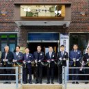 행운동-19 이미지