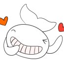 대성장식당 이미지