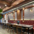 삼환축산 광안점 이미지