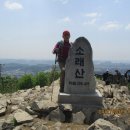 귀성약수터 이미지