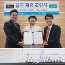 클린카서비스 이미지