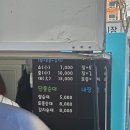 정관 햇동어린이공원 앞(2) 이미지