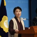 서울더남성의원 이미지