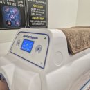 비봉초등학교 | 오창전신관리 추천, 에르벨에스테틱 청주오창점 온열 케어 후기