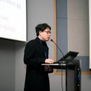 서울에이치피부과의원 이미지