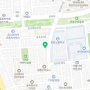 성원큰사랑약국 이미지