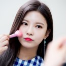 나영뷰티 - 강릉시 | 나영뷰티