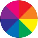 색채심리 이미지