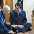 남당경로당 이미지