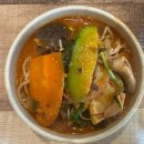 풍미순대국 | [평택] 송탄 순대국 맛집 “김박사순대국 ” 후기