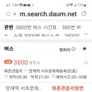 숲속에 우산정원 Daum카페