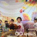 가경초교 이미지