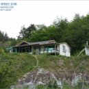 칠천로 이미지