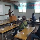 문장로-4 이미지