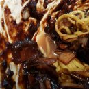 현경한남점 이미지