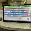 서경청소년수련원 이미지