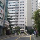 안양5동경로당 이미지