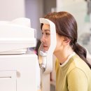 삼성굿아이안과의원 이미지