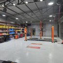 S.H CAR FACTORY 이미지