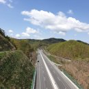 새의성농협 단촌지점 이미지