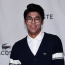 함께하는 열린글방 이미지