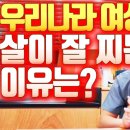 부안한의원 이미지