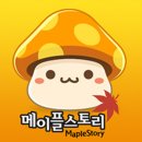 랭킹피시방 이미지