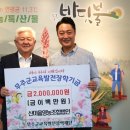 데이팜 이미지