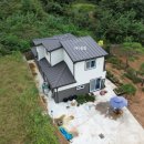 (주)더세종 이미지