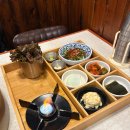 구리삼겹살 수택동맛집 화적고기 볏짚흑돼지 후기