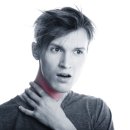 애코이비인후과의원 이미지