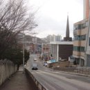 원동목욕탕 이미지