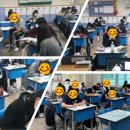 전동중학교 이미지