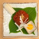 세종숯불갈비 이미지