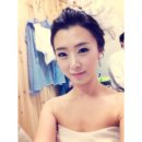 초이스헤어샾