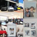 정재자동차공업사 | 인천덴트 복원 SBS달인에 나온 정재공업사