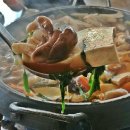 오색진두부 이미지