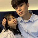 거북이게임랜드 이미지