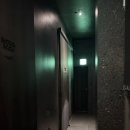 6180 | 해운대마사지 더아로마 해운대점 전신 타이마사지 대만족 하고 온 후기