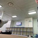 이코노노래방 이미지