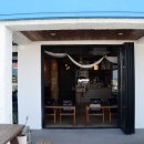 카페 브레드 디저트(오전) 이미지