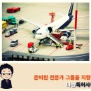 성공국제특허법률사무소