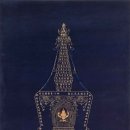 구십도(九十˚) 이미지