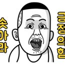 국제무사합기도 이미지