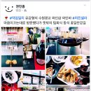 히든셀라 이미지