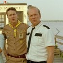 moonrise kingdom(문라이즈킹덤)