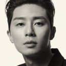 머리모아미용실
