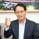 영주시장 이미지